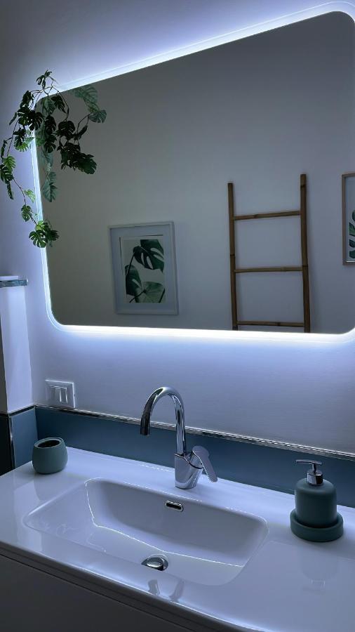Monstera House Roma Trastevere Exterior foto